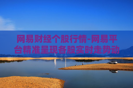 网易财经个股行情-网易平台精准呈现各股实时走势动态
